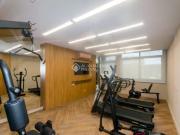 ImÃ³vel para aluguel tem 56 metros quadrados com 2...