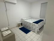 ImÃ³vel para aluguel tem 56 metros quadrados com 2...