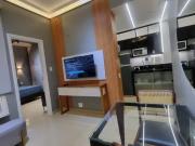 CoraÃ§Ã£o de Ipanema! Ao lado da Praia!