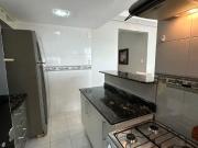 ImÃ³vel para aluguel tem 57 m2 Metropolis com 1 quarto...