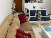 ImÃ³vel para aluguel tem 57 metros quadrados com 1...