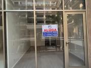 Imóvel para aluguel tem 57 metros quadrados em Recreio...