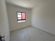 ImÃ³vel para aluguel tem 58 metros quadrados com 2...