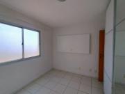 ImÃ³vel para aluguel tem 58 metros quadrados com 2...