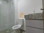 ImÃ³vel para aluguel tem 58 metros quadrados com 2...