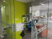 Imóvel para aluguel tem 592 metros quadrados em Itaim...