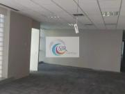 Imóvel para aluguel tem 600 metros quadrados em Tamboré...