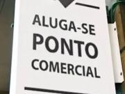 ImÃ³vel para aluguel tem 600 metros quadrados em Taquara...