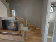 ImÃ³vel para aluguel tem 60 metros quadrados com 1...