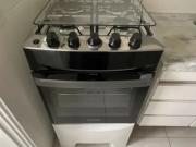 ImÃ³vel para aluguel tem 60 metros quadrados com 1...