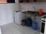 Imóvel para aluguel tem 60 metros quadrados com 2... Imóvel para aluguel tem 60 metros quadrados com 2...