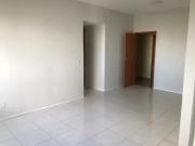 ImÃ³vel para aluguel tem 60 metros quadrados com 2...