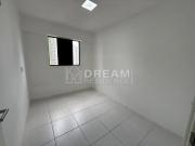 ImÃ³vel para aluguel tem 60 metros quadrados com 2...