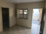 Imóvel para aluguel tem 60 metros quadrados com 2...