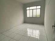 ImÃ³vel para aluguel tem 60 metros quadrados com 2...