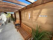 ImÃ³vel para aluguel tem 60 metros quadrados com 2...