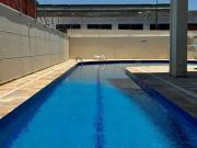 Imóvel para aluguel tem 60 metros quadrados com 2...