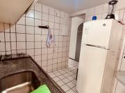 ImÃ³vel para aluguel tem 60 metros quadrados com 3...