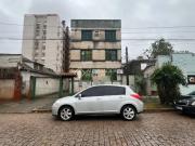 Imóvel para aluguel tem 60 metros quadrados com 3...