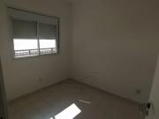 ImÃ³vel para aluguel tem 60mÂ² com 2 dorm em Pinheiros...