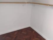 Imóvel para aluguel tem 61 metros quadrados com 2...