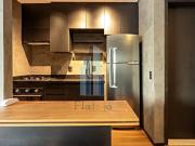 Imóvel para aluguel tem 62 metros quadrados com 1 quarto...