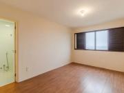 Imóvel para aluguel tem 636 metros quadrados com 4...