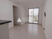 ImÃ³vel para aluguel tem 63 metros quadrados com 3...