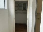 Imóvel para aluguel tem 64 metros quadrados com 2...