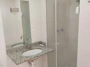 ImÃ³vel para aluguel tem 64 metros quadrados com 3...