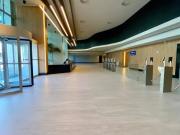 ImÃ³vel para aluguel tem 65 metros quadrados com 1...