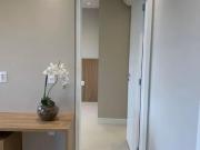 ImÃ³vel para aluguel tem 65 metros quadrados com 1...