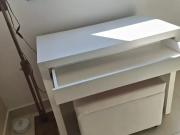 ImÃ³vel para aluguel tem 65 metros quadrados com 2...