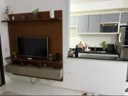 ImÃ³vel para aluguel tem 67 metros quadrados com 2...