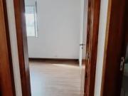 ImÃ³vel para aluguel tem 67 metros quadrados com 2...