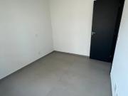 ImÃ³vel para locaÃ§Ã£o tem 67 metros quadrados com 3...