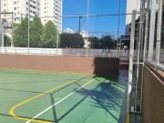 ImÃ³vel para aluguel tem 67 metros quadrados com 3...
