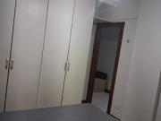 ImÃ³vel para aluguel tem 67 metros quadrados em Jurunas...