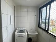 ImÃ³vel para aluguel tem 68 metros quadrados com 2...