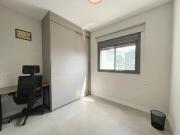 ImÃ³vel para aluguel tem 68mÂ², 2 dormitÃ³rios sendo 1...