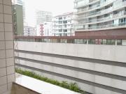 Imóvel para aluguel tem 69 metros quadrados com 1... Imóvel para aluguel tem 69 metros quadrados com 1...