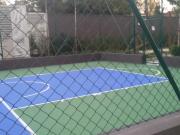 ImÃ³vel para aluguel tem 69 metros quadrados com 2...