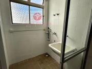 ImÃ³vel para aluguel tem 70 mÂ² em Vila Leopoldina SÃ£o...