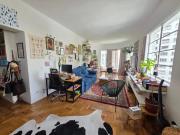 ImÃ³vel para aluguel tem 70 metros quadrados com 1...