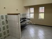 ImÃ³vel para aluguel tem 70 metros quadrados com 1...