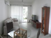 Imóvel para aluguel tem 70 metros quadrados com 2 quartos