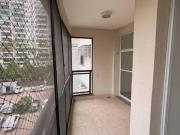 ImÃ³vel para aluguel tem 70 metros quadrados com 2...