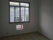 ImÃ³vel para aluguel tem 70 metros quadrados com 2...