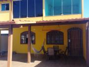 Imóvel para aluguel tem 70 metros quadrados com 2... Imóvel para aluguel tem 70 metros quadrados com 2...