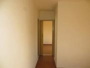 Ã³timo 2 quartos, Portuguesa, Ilha do Governador, perto...